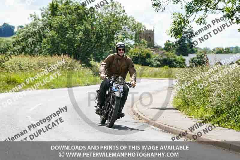 Vintage motorcycle club;eventdigitalimages;no limits trackdays;peter wileman photography;vintage motocycles;vmcc banbury run photographs